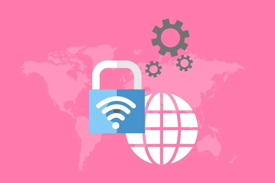 security-3406723_1920.jpg