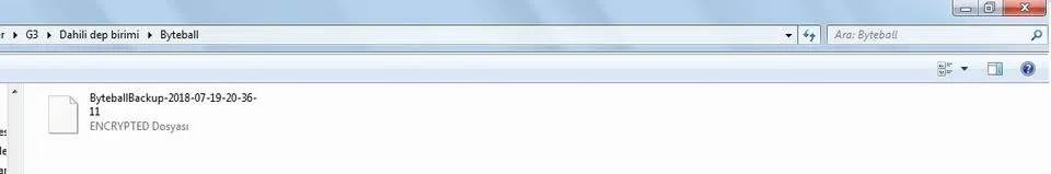 byteball klasörüüü.jpg
