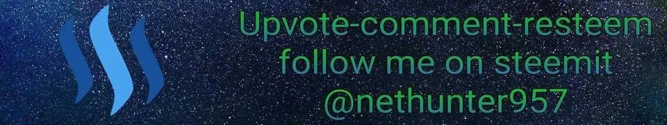 ccdcjccob0.jpg