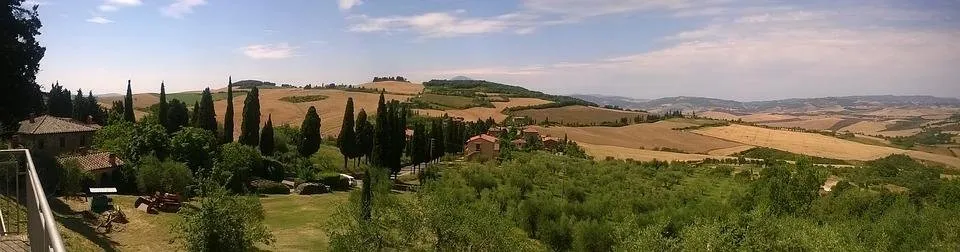 tuscany-2103587_960_720.jpg