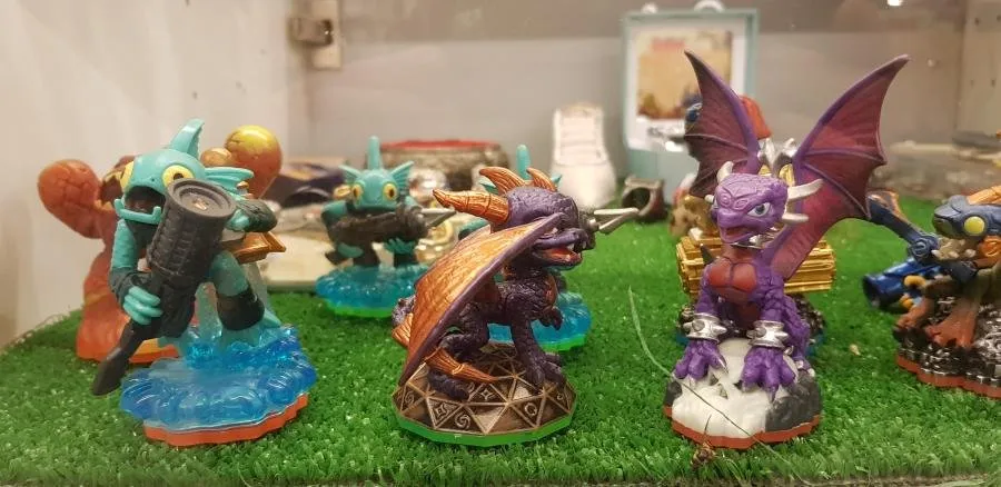 steemmonsters.jpg