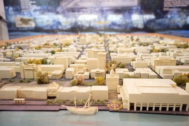 04-Massie Heritage Centerfor91days.com.jpg