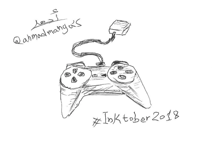 InktoberDays5and6_PS1.jpg