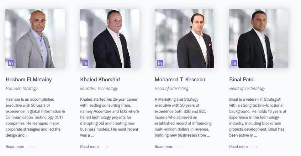 TREON TEAM 1.jpg