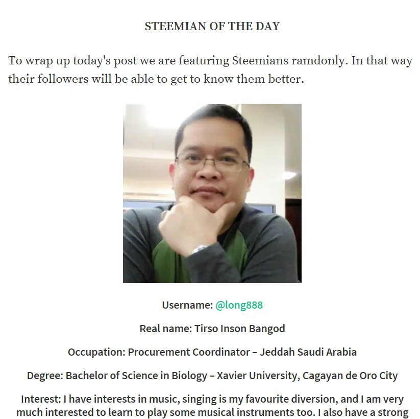 steemdump.png