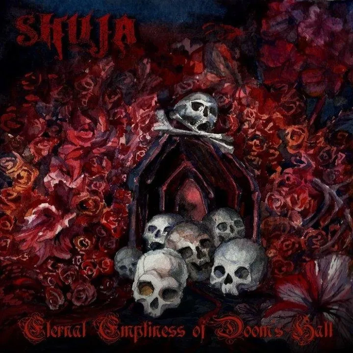 Shuja - COVER.jpg