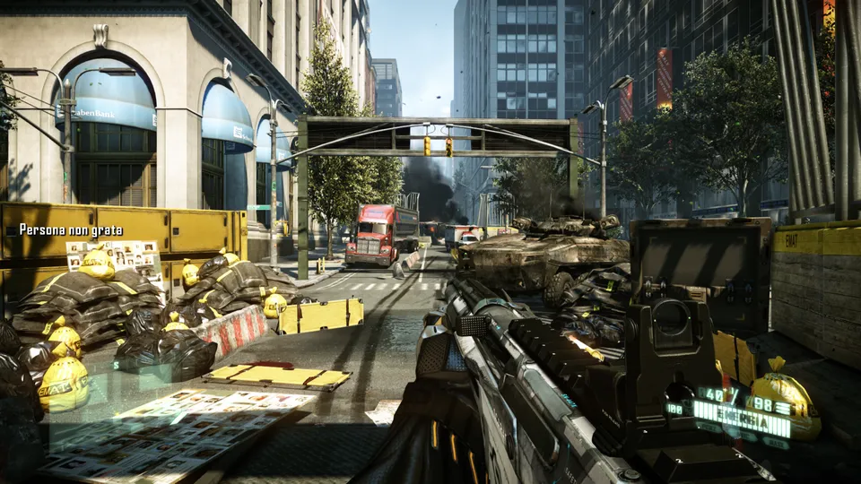 Crysis 2 Screenshot 2018.11.27 - 20.25.42.54.png