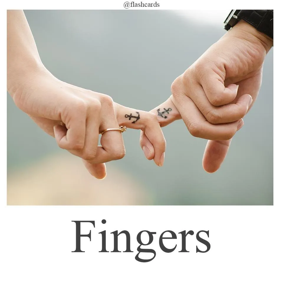 Finger.jpg