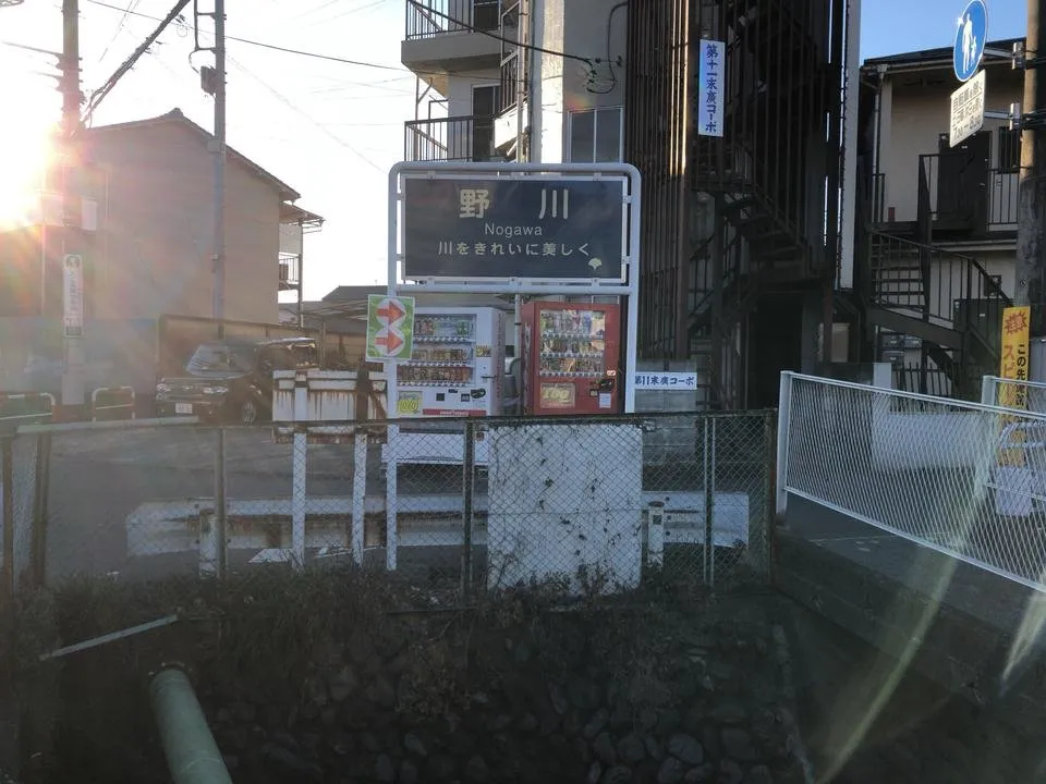 10.JPG