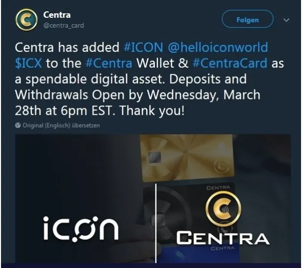 Screen Shot 2018-03-25 at 7.43.19 PM.png