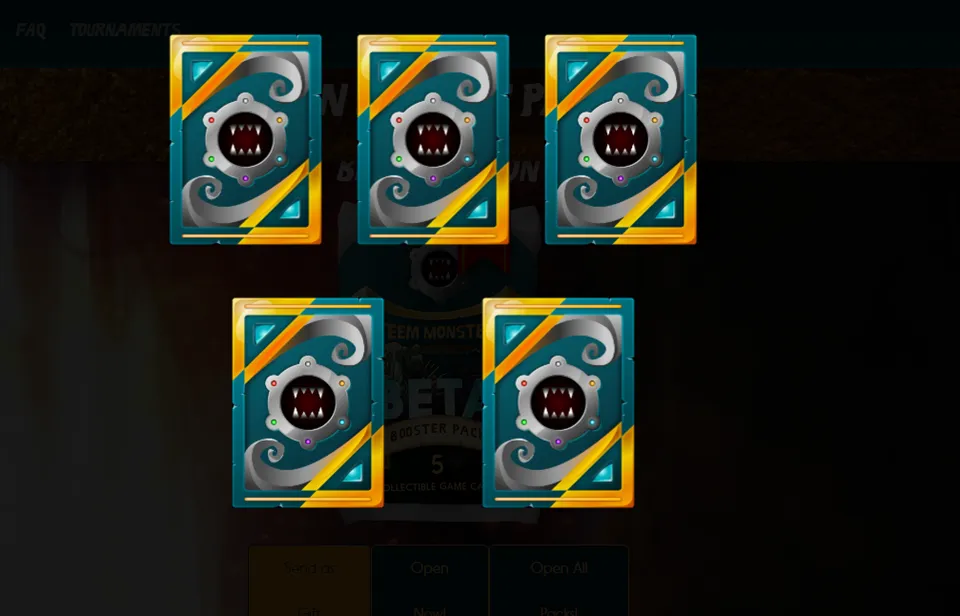 2.png