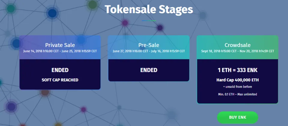 Opera Snapshot_2018-11-19_064714_ico.enkronos.com.png