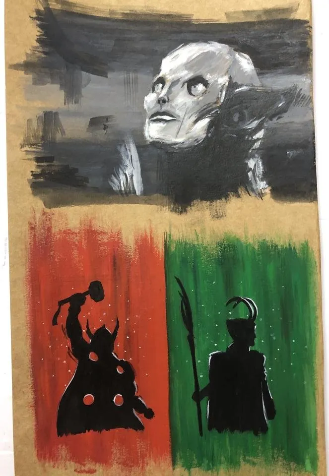 6.JPG