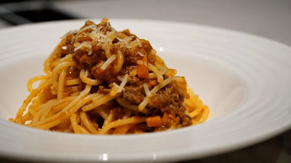 spaghetti.jpg