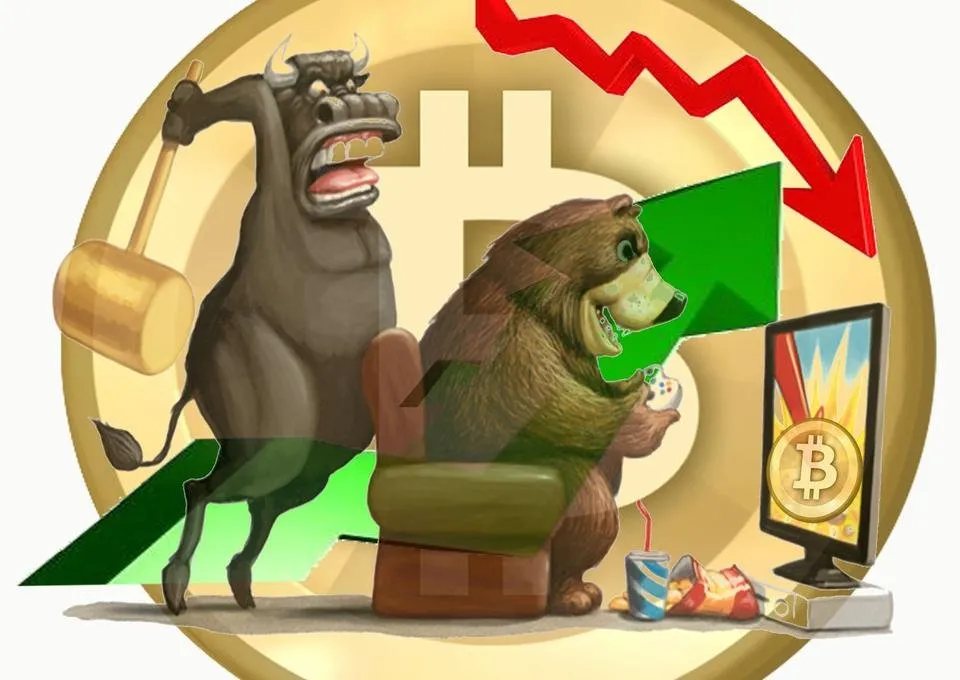 bitcoin_update.jpg