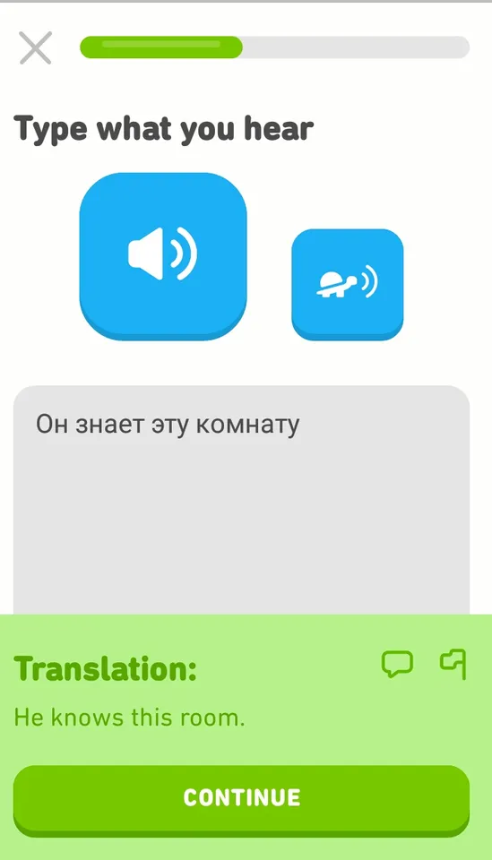 Screenshot_2019-03-03-00-20-54-328_com.duolingo.png