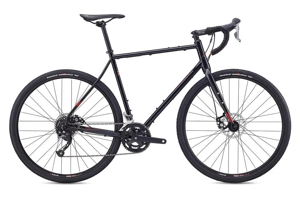 bike0.jpg