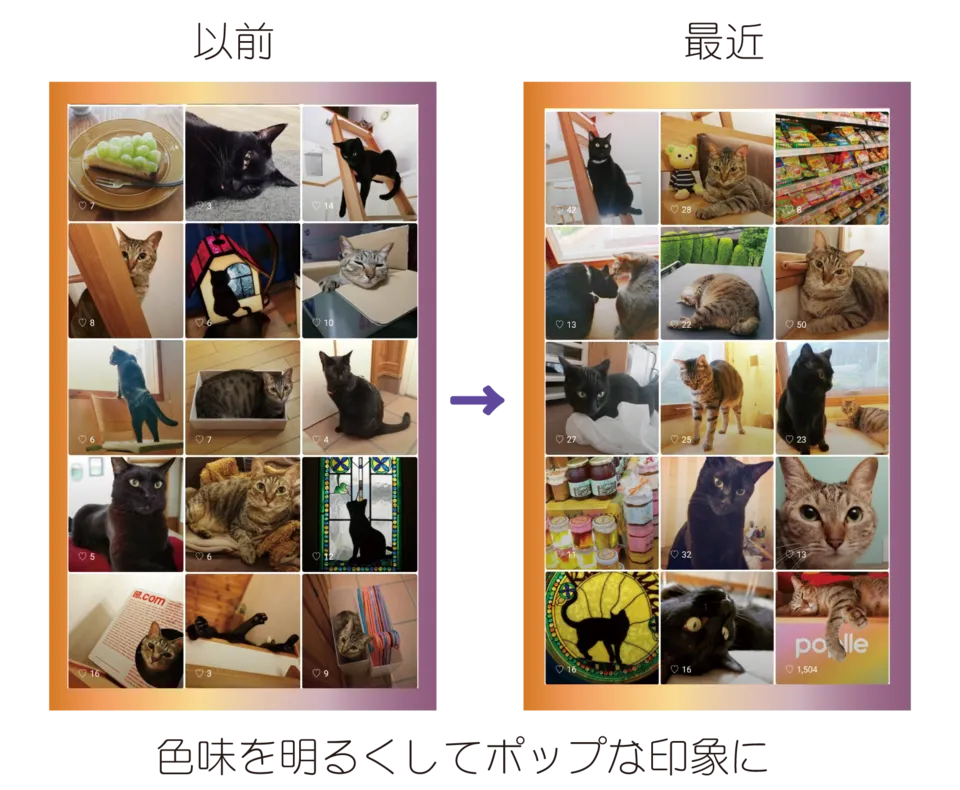 ポップル2.png