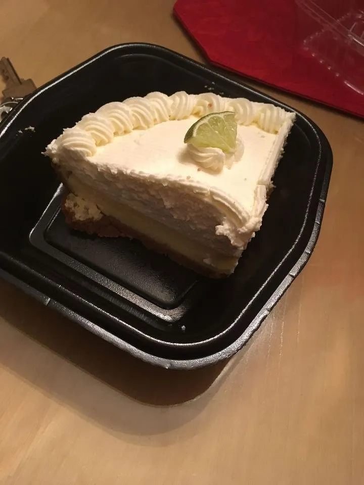 lemon.jpg
