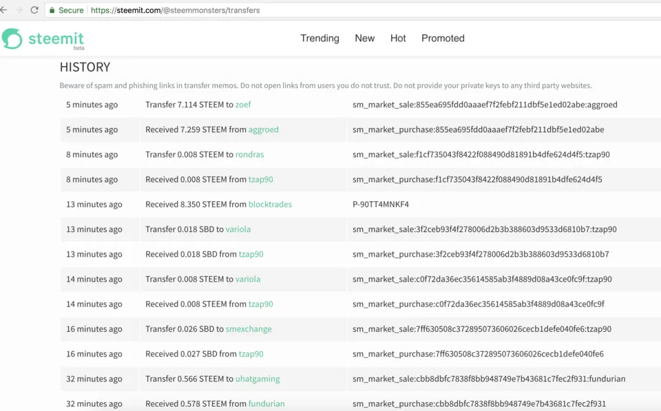 Screen Shot 2018-07-15 at 5.38.30 PM.png