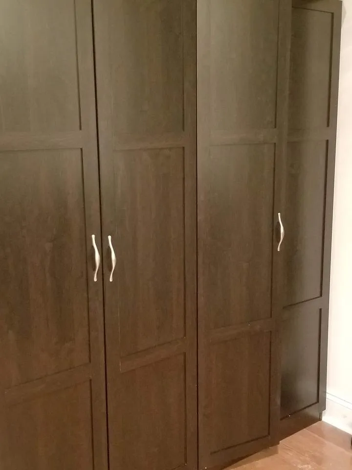 20191027_223823.jpg