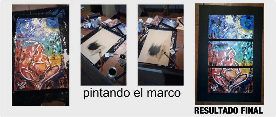 LUZ DE VIDA COMPO 3.png