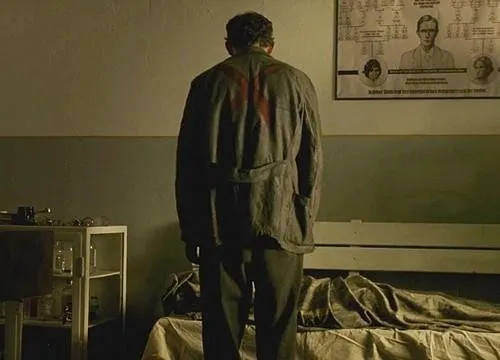 movie_image (1).jpg