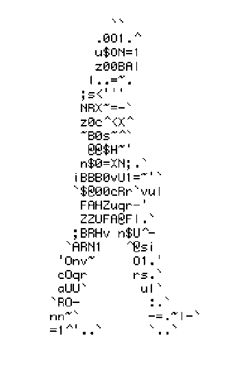 WalkingMan.gif