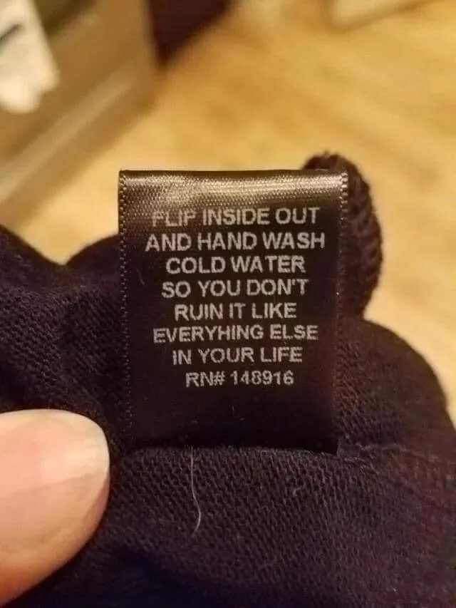 49938646_10205294436036868_4659679615080464384_n.jpg