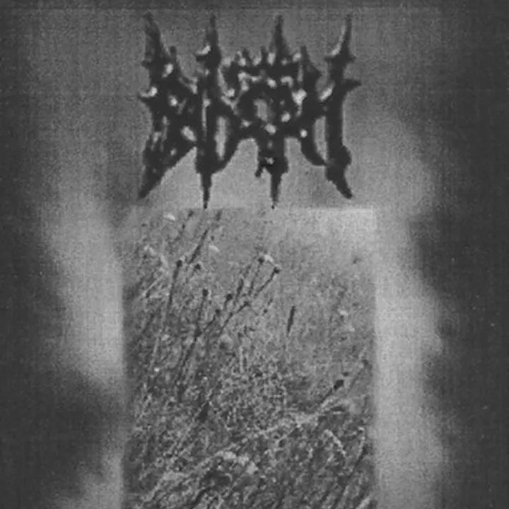 Rakoth - Superstatic Equilibrium.jpg