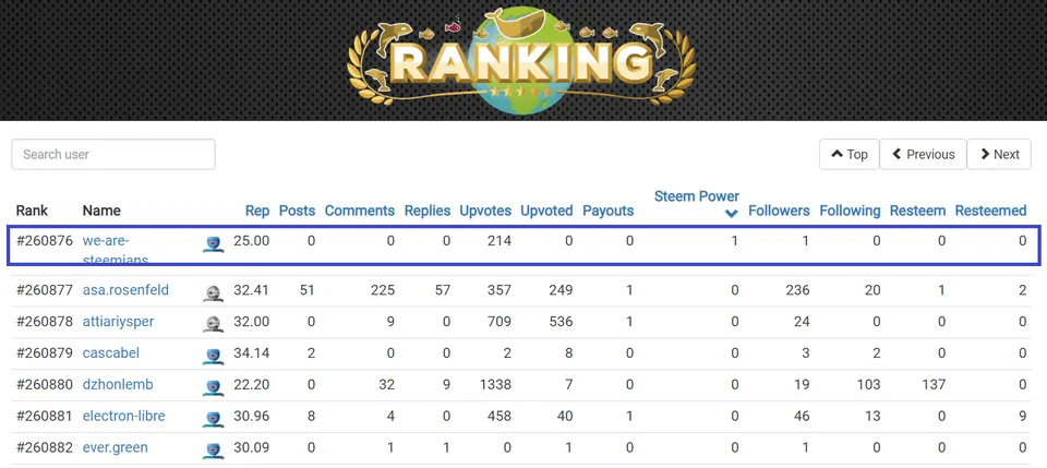 steem.png