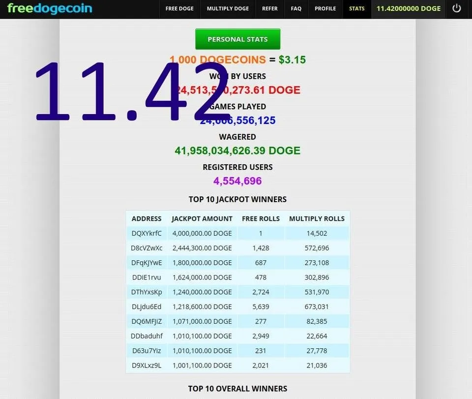 freedoge_2019-05-27_09-00-29.jpg