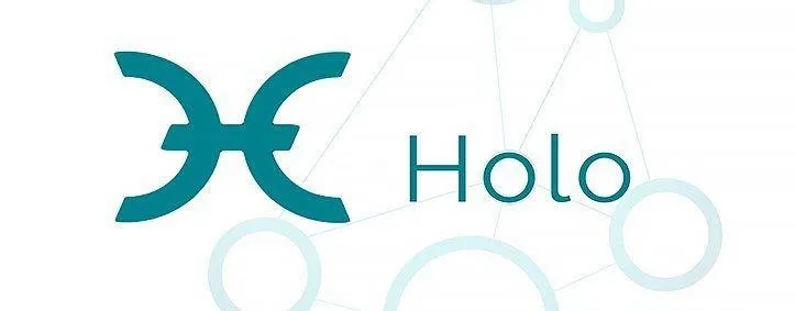 holo-crypto-holochain-hilarski.jpg