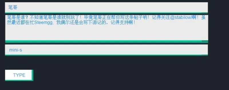 webwxgetmsgimg (14).jpg