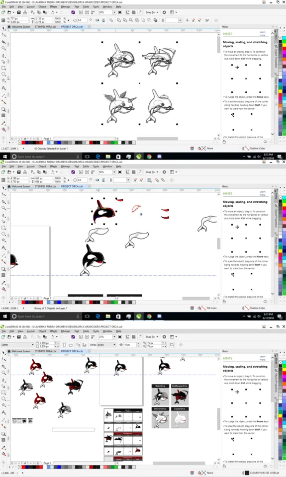 PROJECT ORCA 4.png