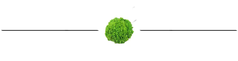 mossbreak1.png