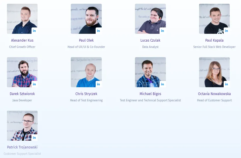 teamos2.PNG