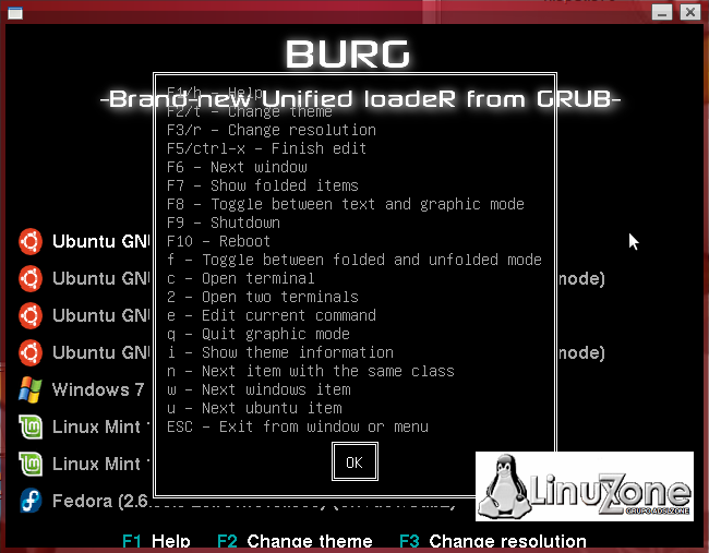 burg31.png