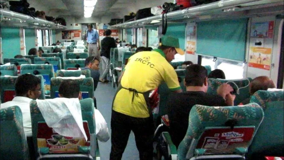 irctc-food.jpg