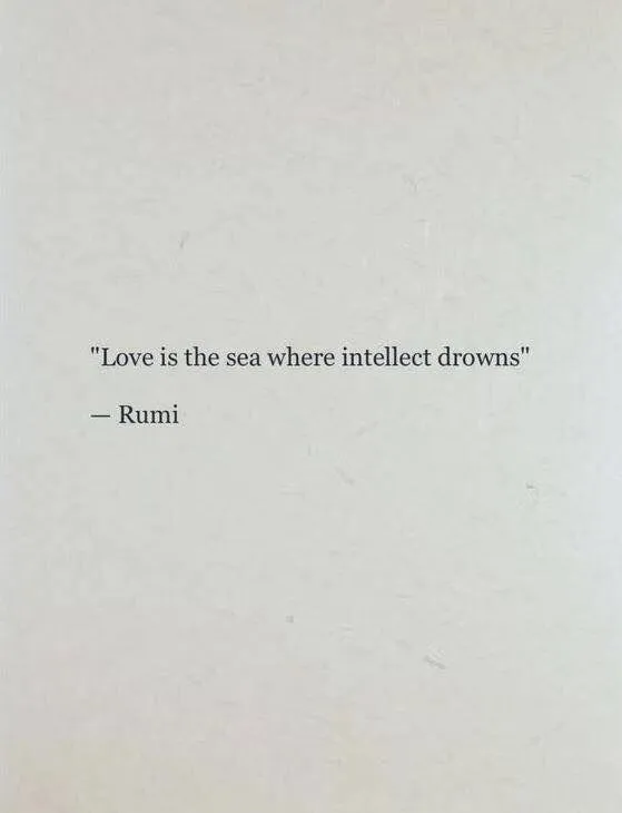 rumi6.jpg
