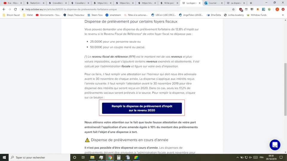 dispocto.png