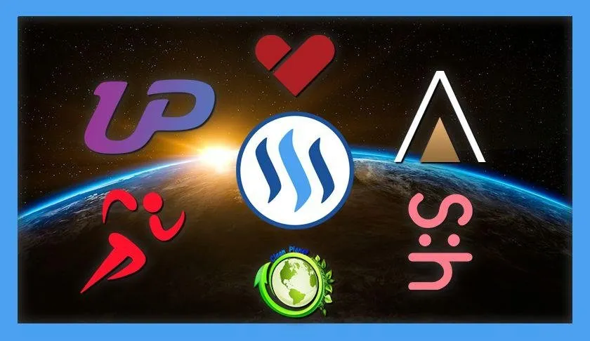 smt-tokens.jpg