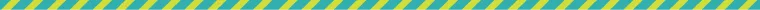 線（黄色緑）.png