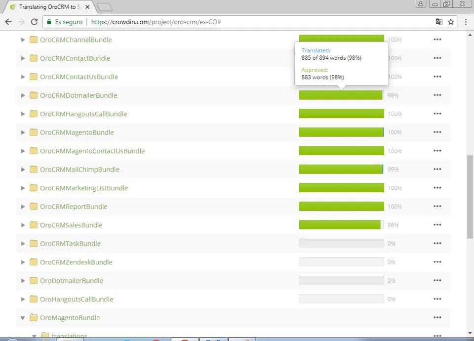 Reporte 43.png