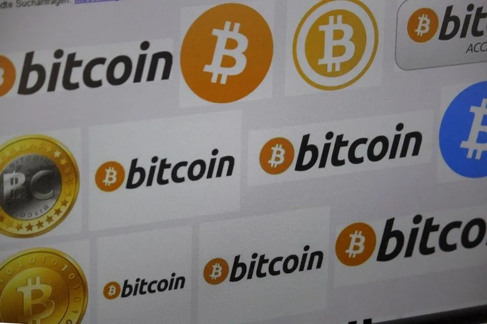 Reclamo-marca-Bitcoin.jpg