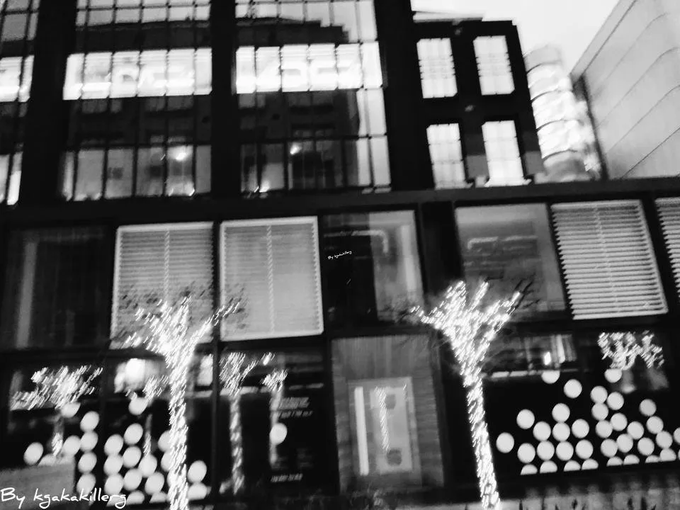 InShot_20191206_073550581.jpg
