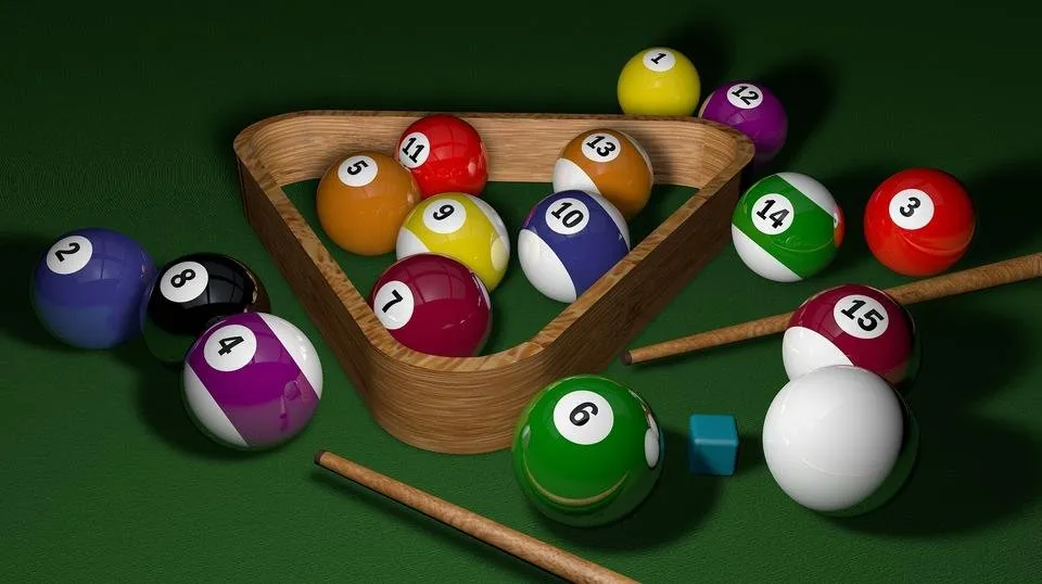 billiards-1167221_1920.jpg