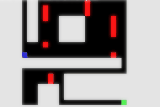 ld41_final_quality.gif