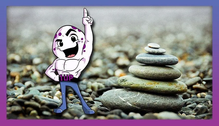 1up-communities-simplicity.jpg