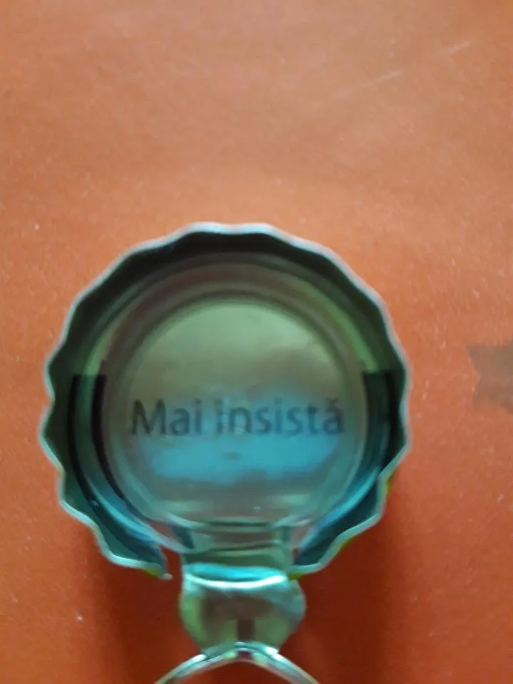 20190302_151837.jpg